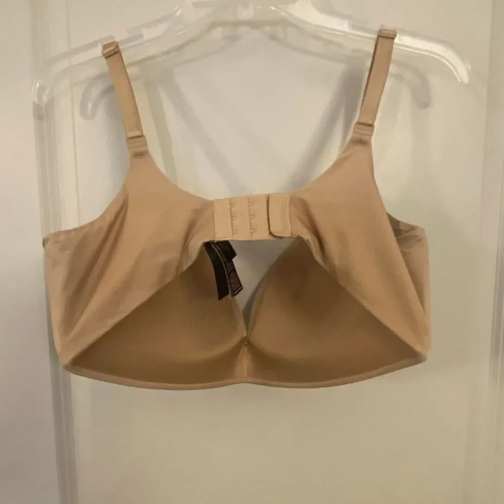 Victorias Secret victoria’s secret